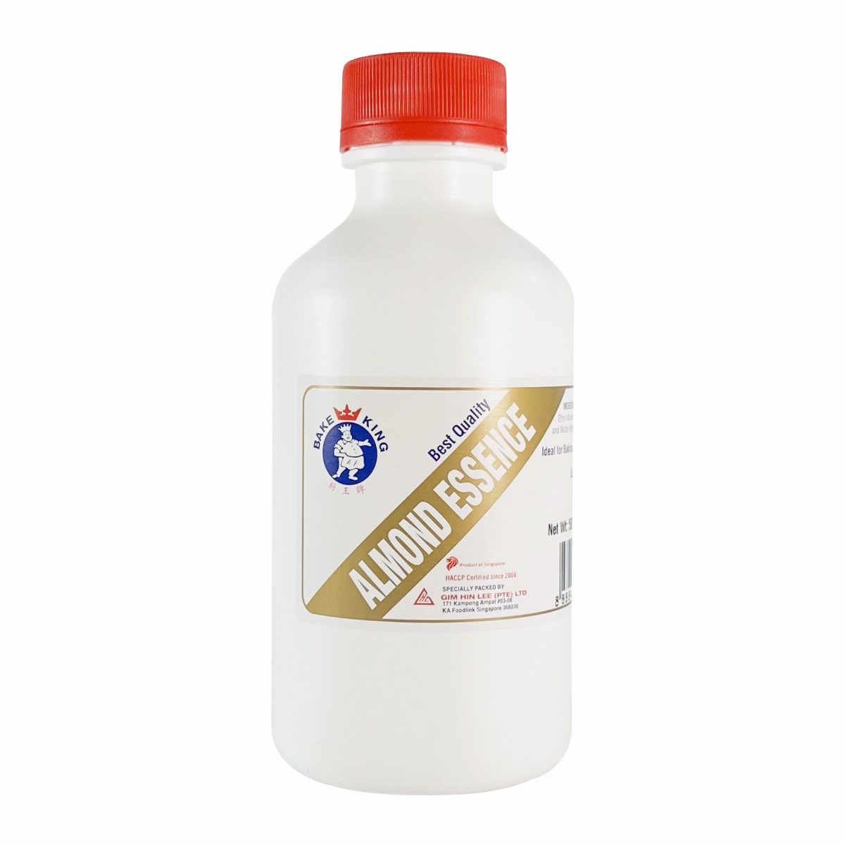 bake-king-almond-essence-500ml