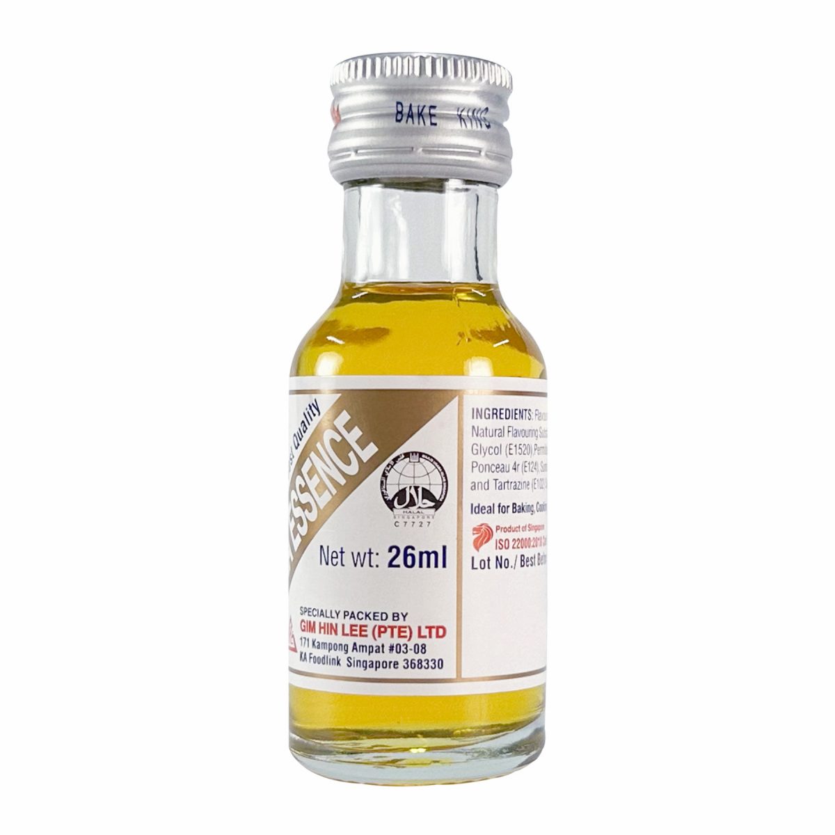 bake-king-banana-essence-26ml-img-02