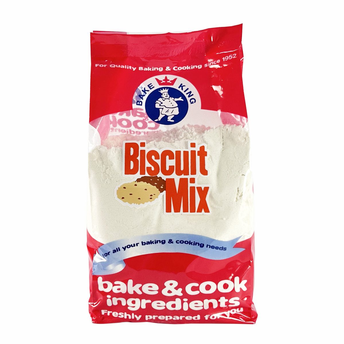 bake-king-biscuit-mix-1kg