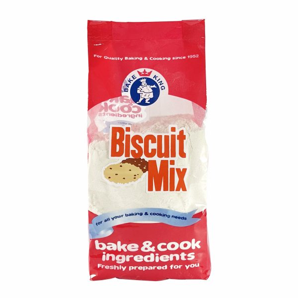 bake-king-biscuit-mix-500g