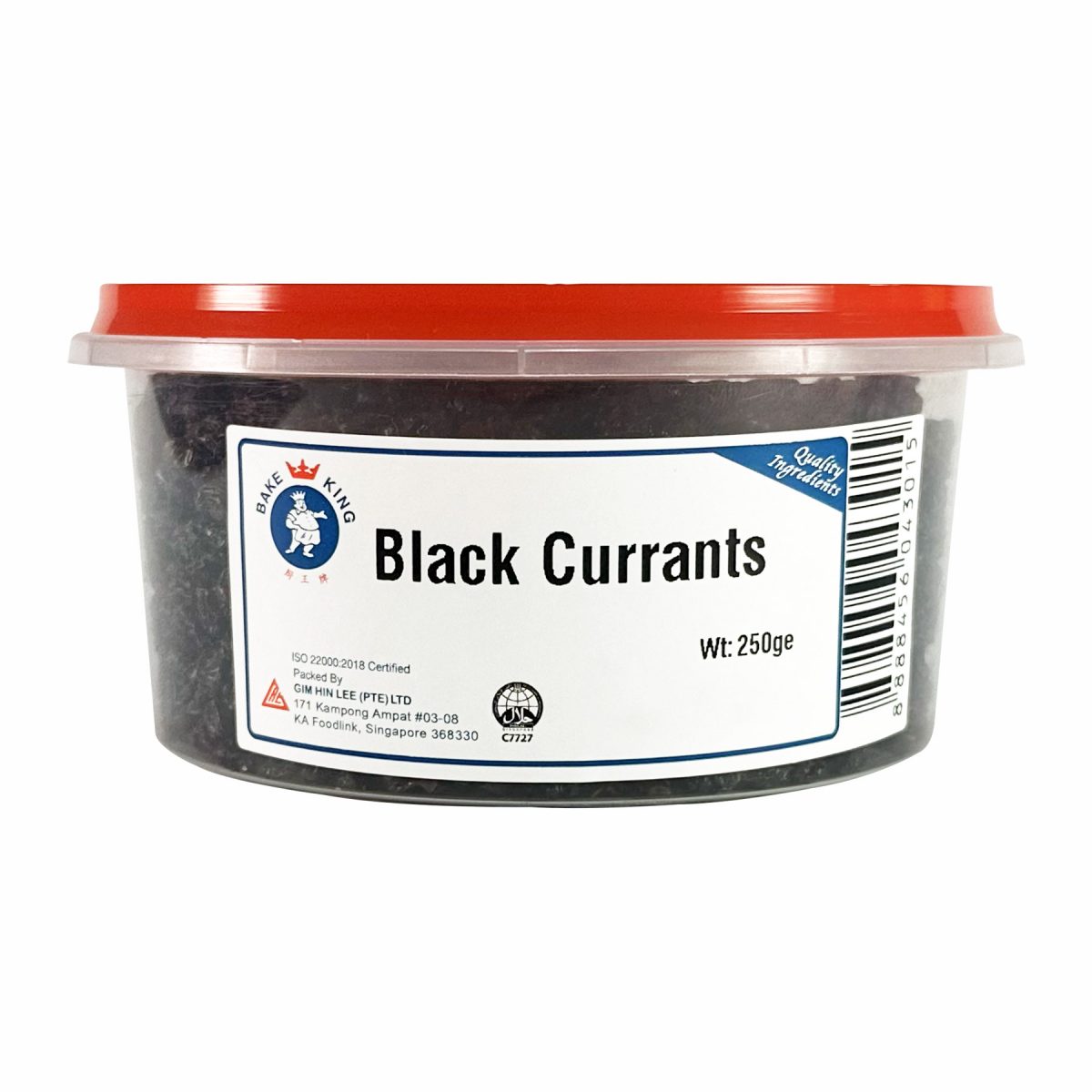 bake-king-black-currants-250g