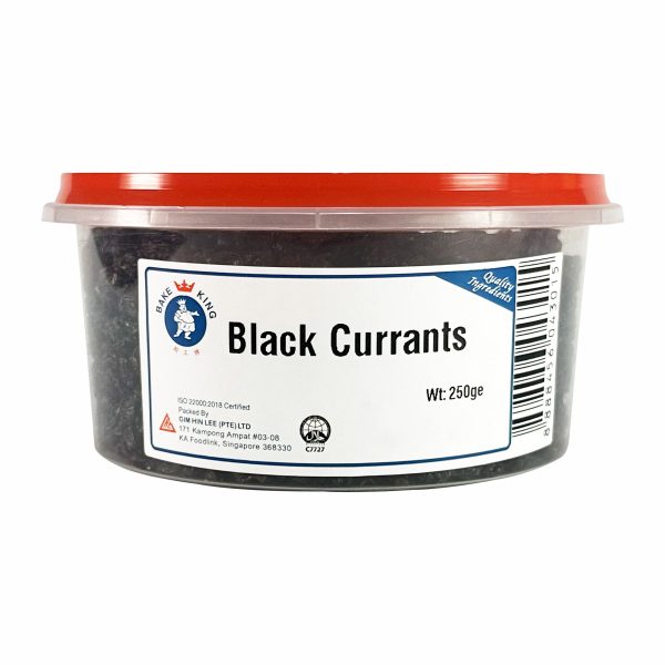 bake-king-black-currants-250g