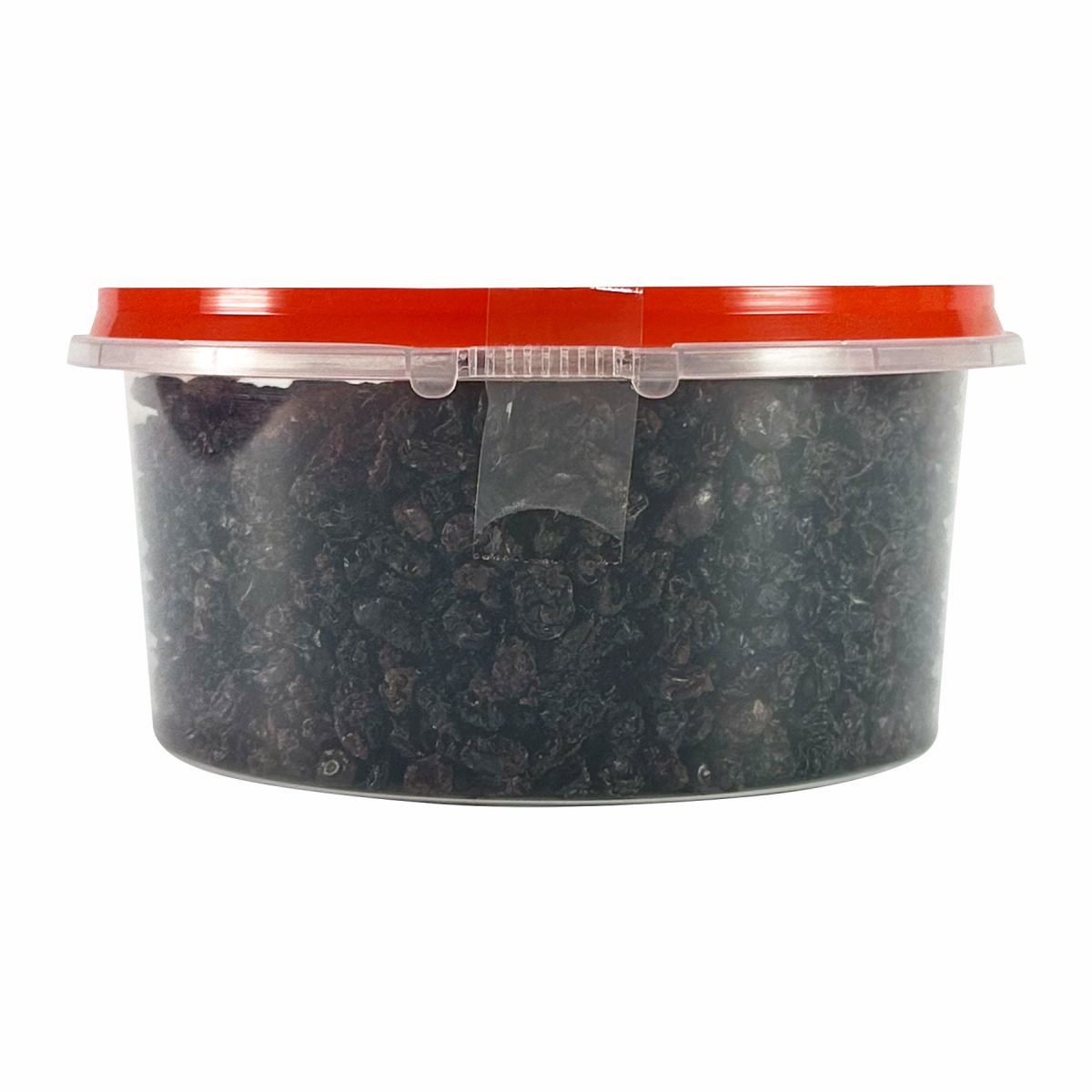 bake-king-black-currants-250g-img-02