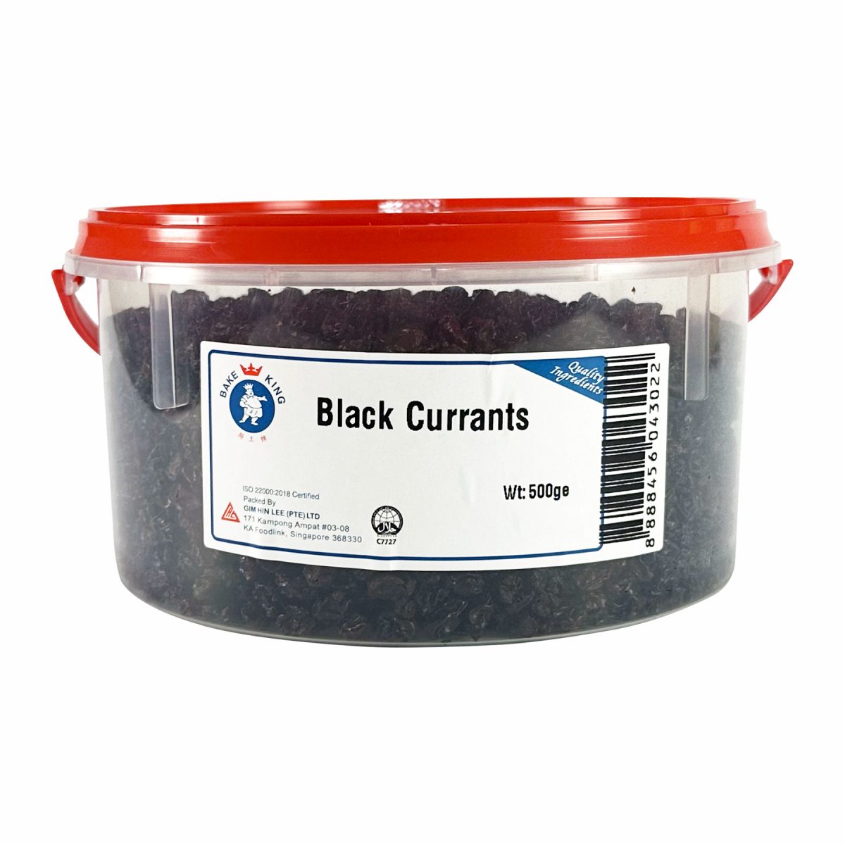 bake-king-black-currants-500g