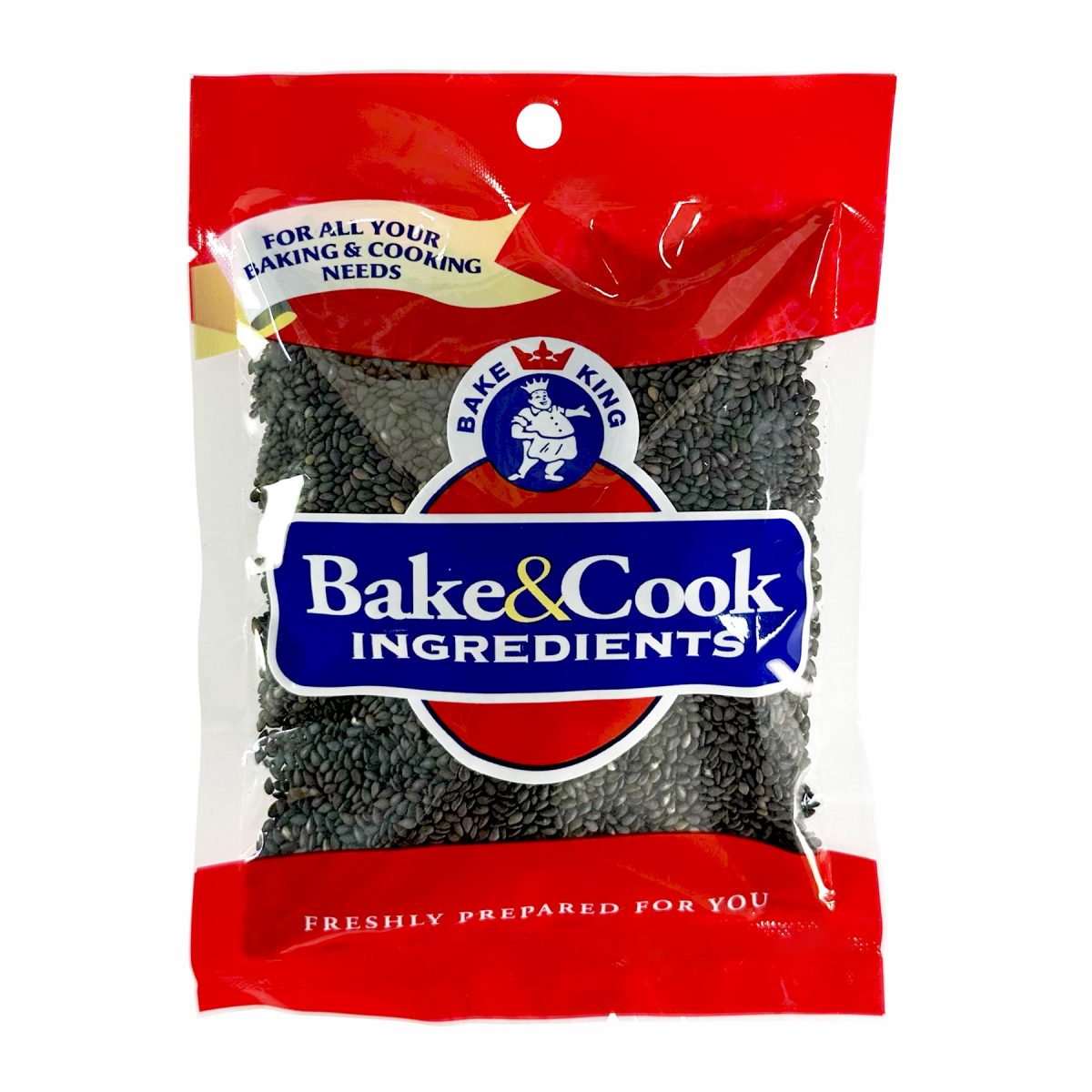 bake-king-black-sesame-seeds-100g