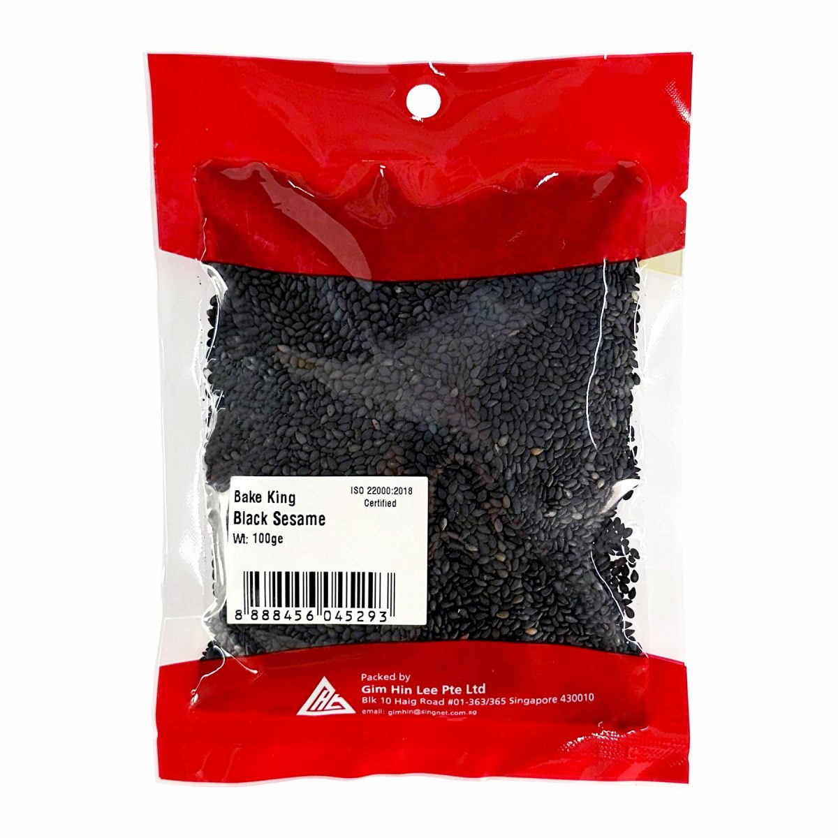 bake-king-black-sesame-seeds-100g-img-02