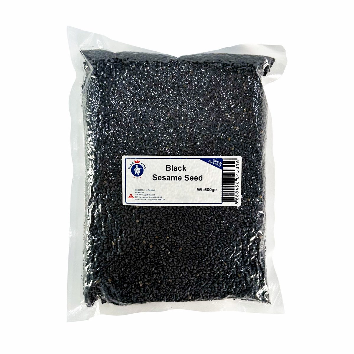 bake-king-black-sesame-seeds-500g