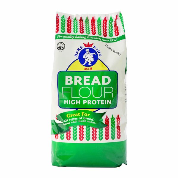 bake-king-bread-flour-1kg