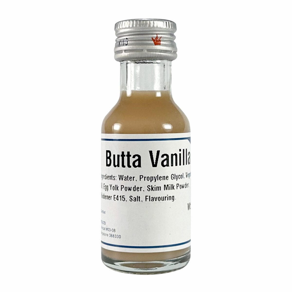 bake-king-butta-vanilla-26ml