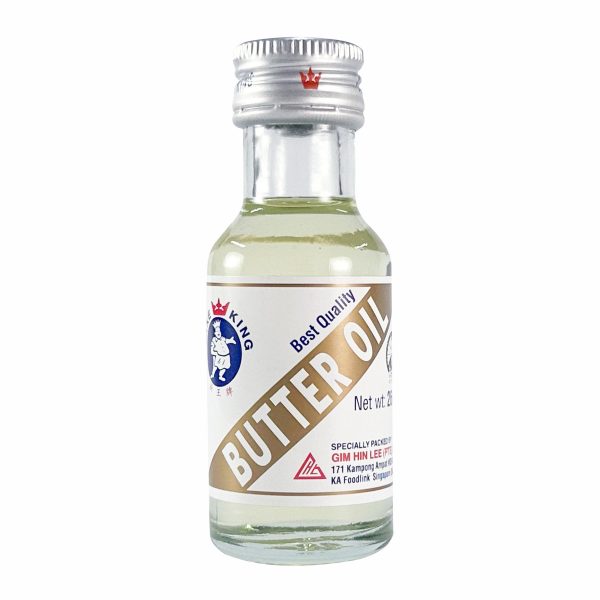 bake-king-butter-oil-26ml