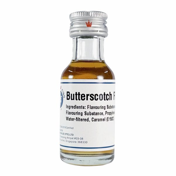 bake-king-butterscotch-flavour-26ml