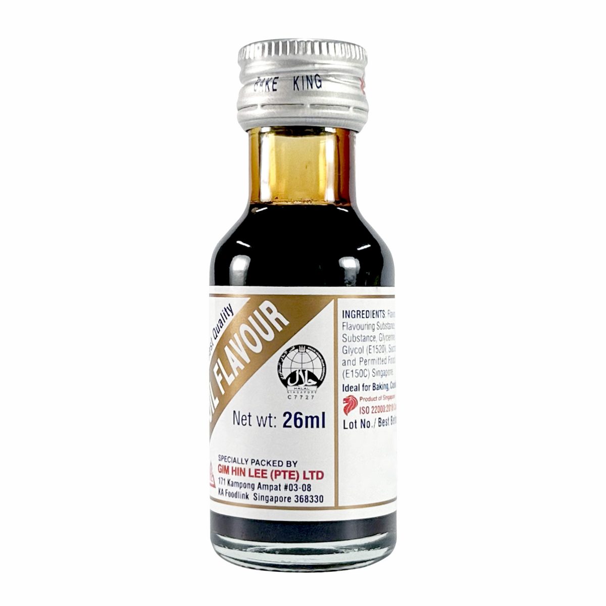 bake-king-coffee-oil-flavour-26ml-img-02