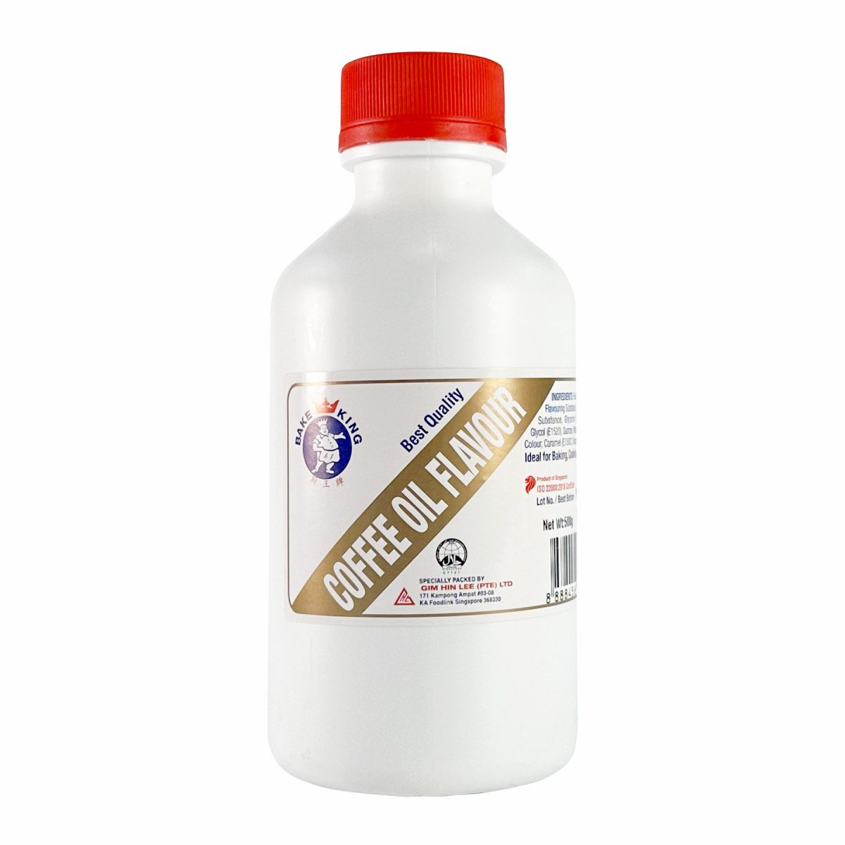 bake-king-coffee-oil-flavour-500ml