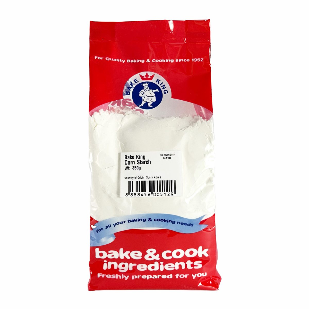 bake-king-corn-starch-350g