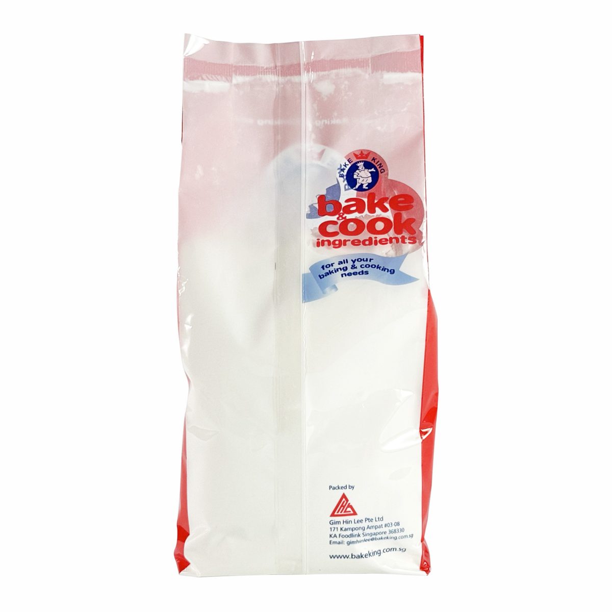 bake-king-corn-starch-350g-img-02