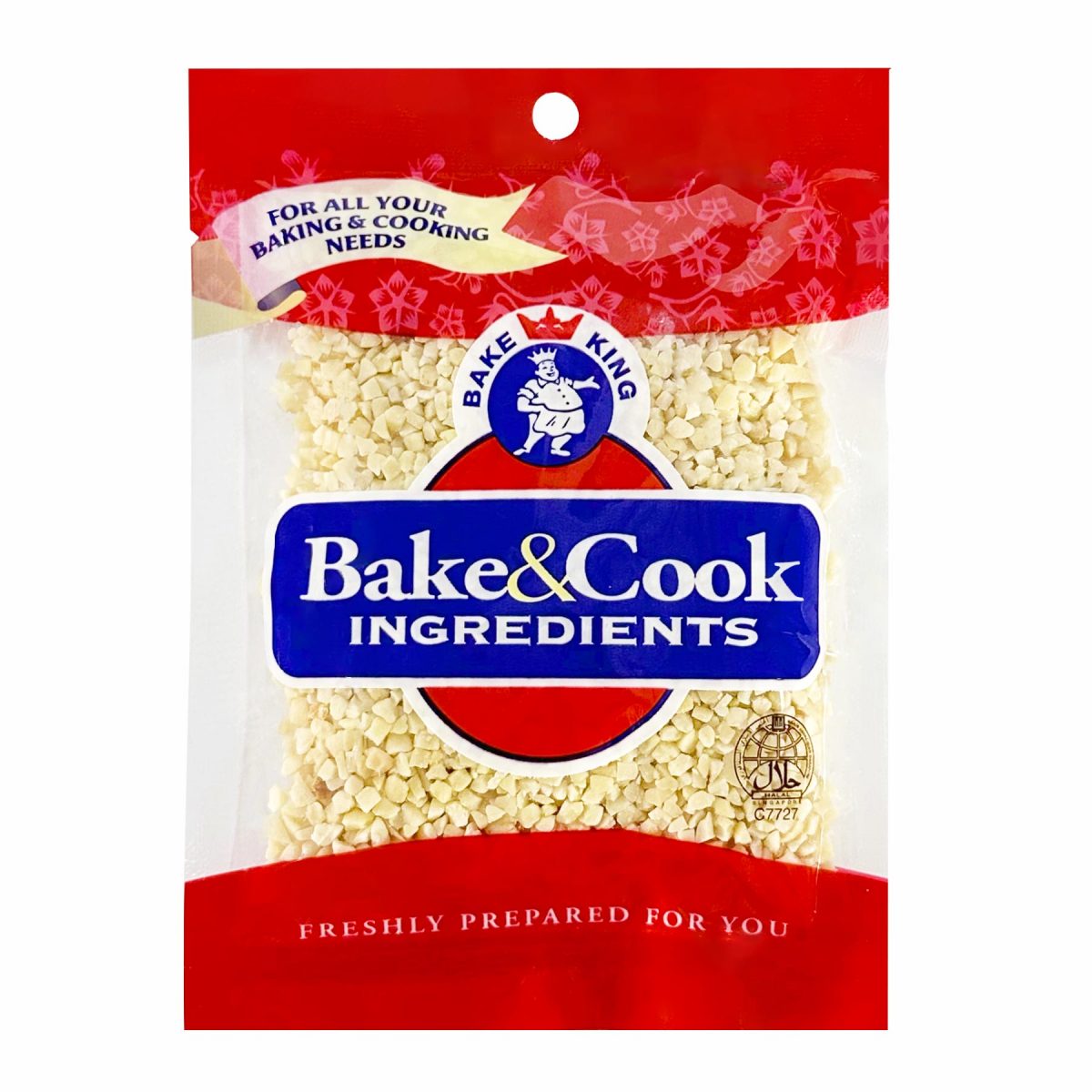 bake-king-diced-almond-100g