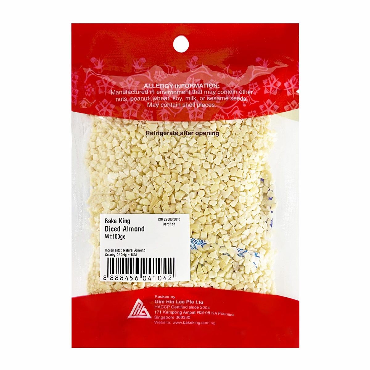 bake-king-diced-almond-100g-img-02