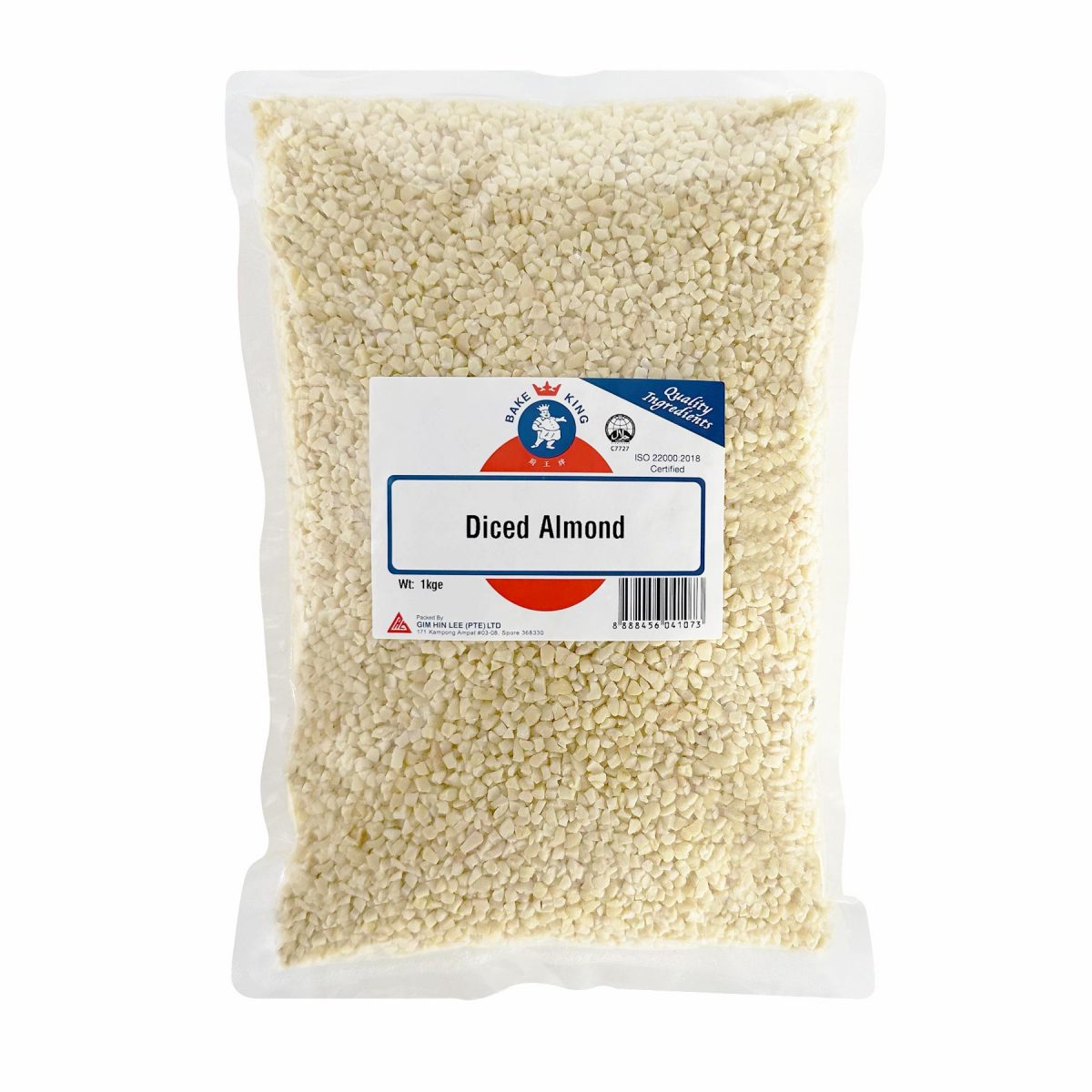 bake-king-diced-almond-1kg