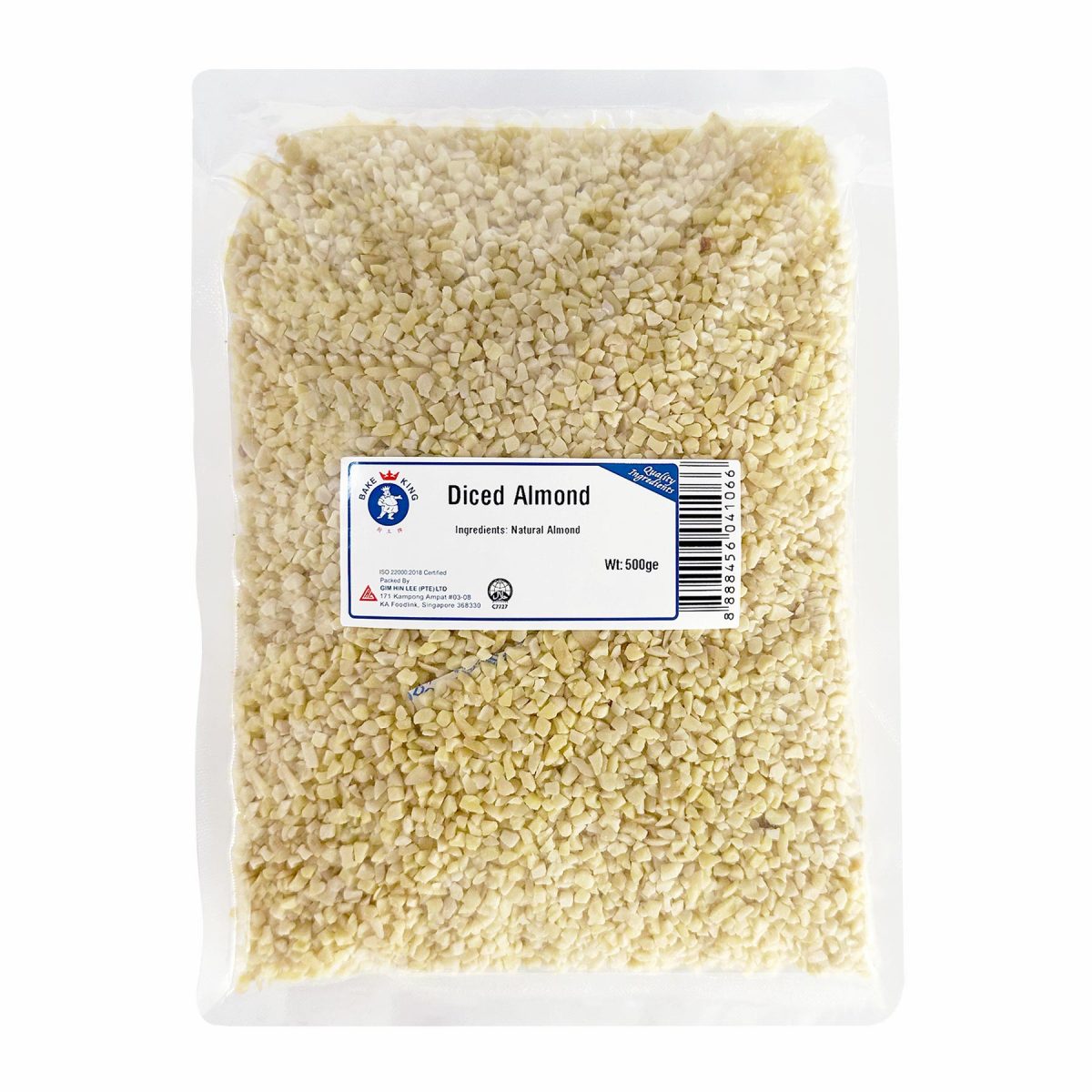 bake-king-diced-almond-500g-final