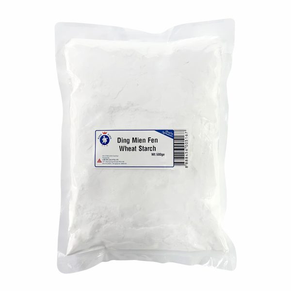 bake-king-ding-mien-fen-500g-2024