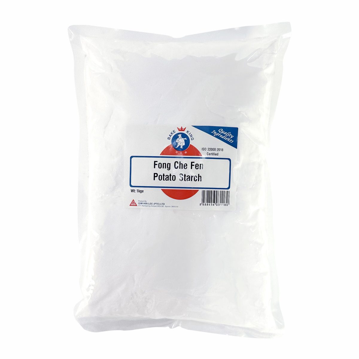 bake-king-fong-che-fen-potato-starch-1kg