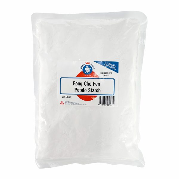 bake-king-fong-che-fen-potato-starch-500g