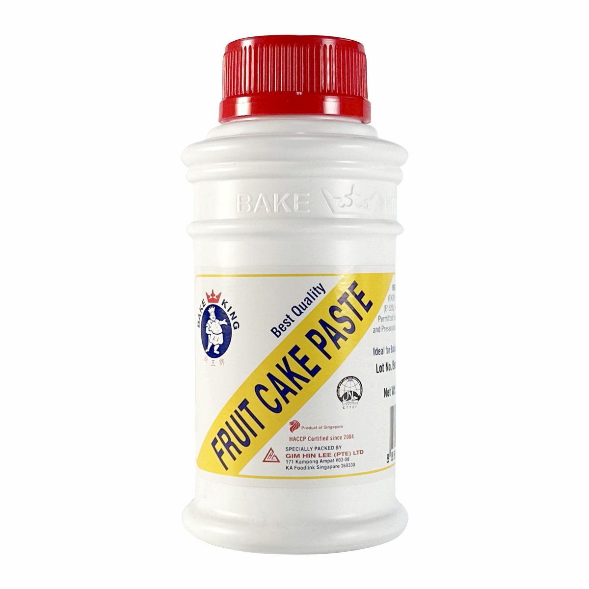 bake-king-fruit-cake-paste-250g