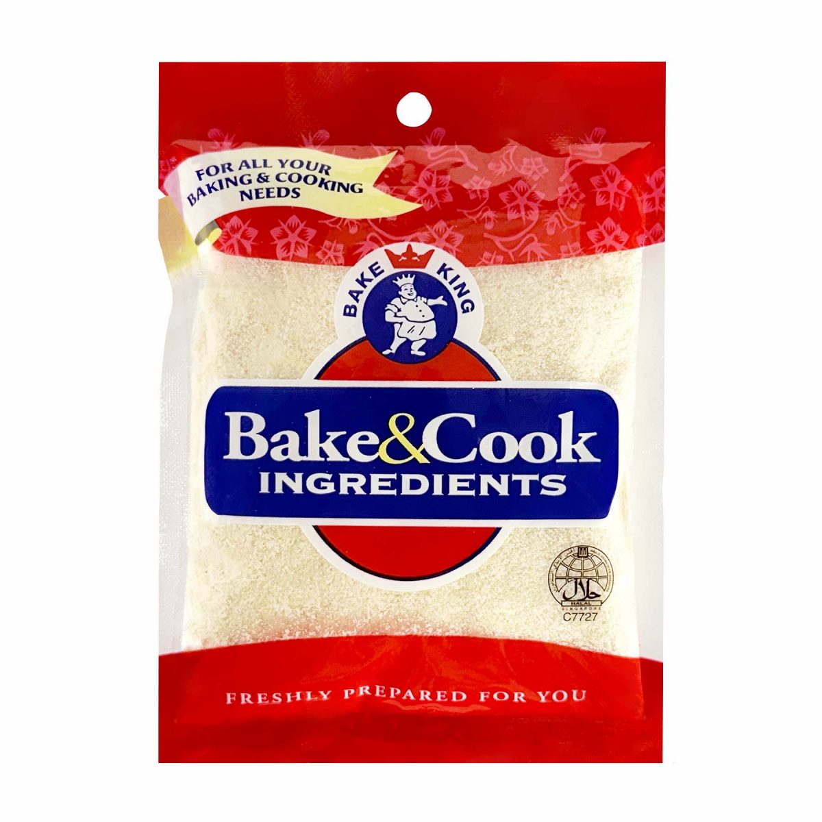 bake-king-ground-almond-100g