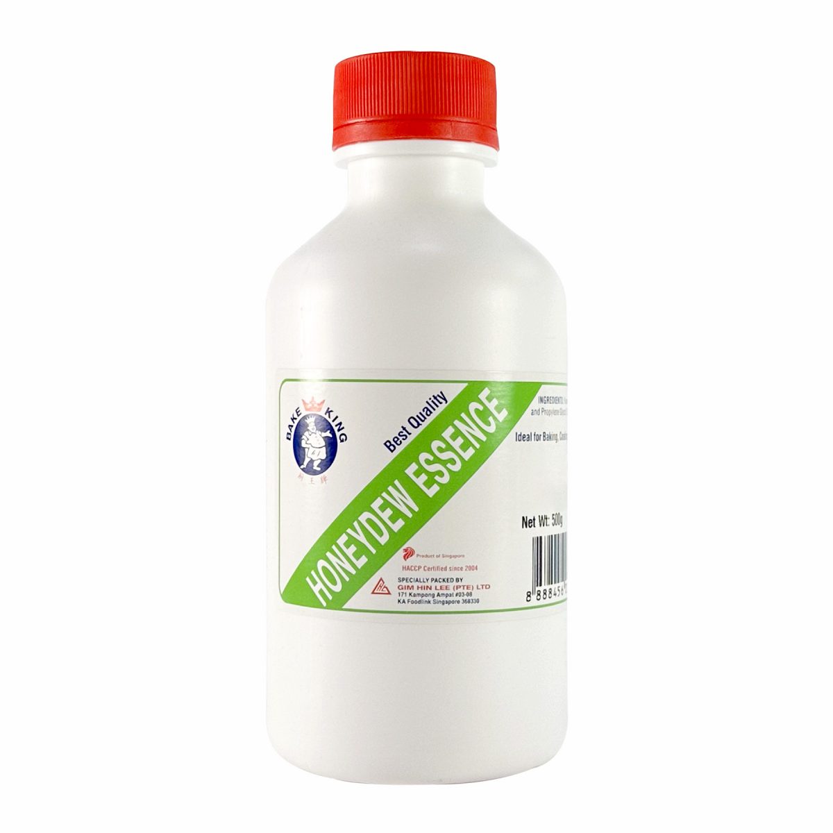 bake-king-honeydew-essence-500ml