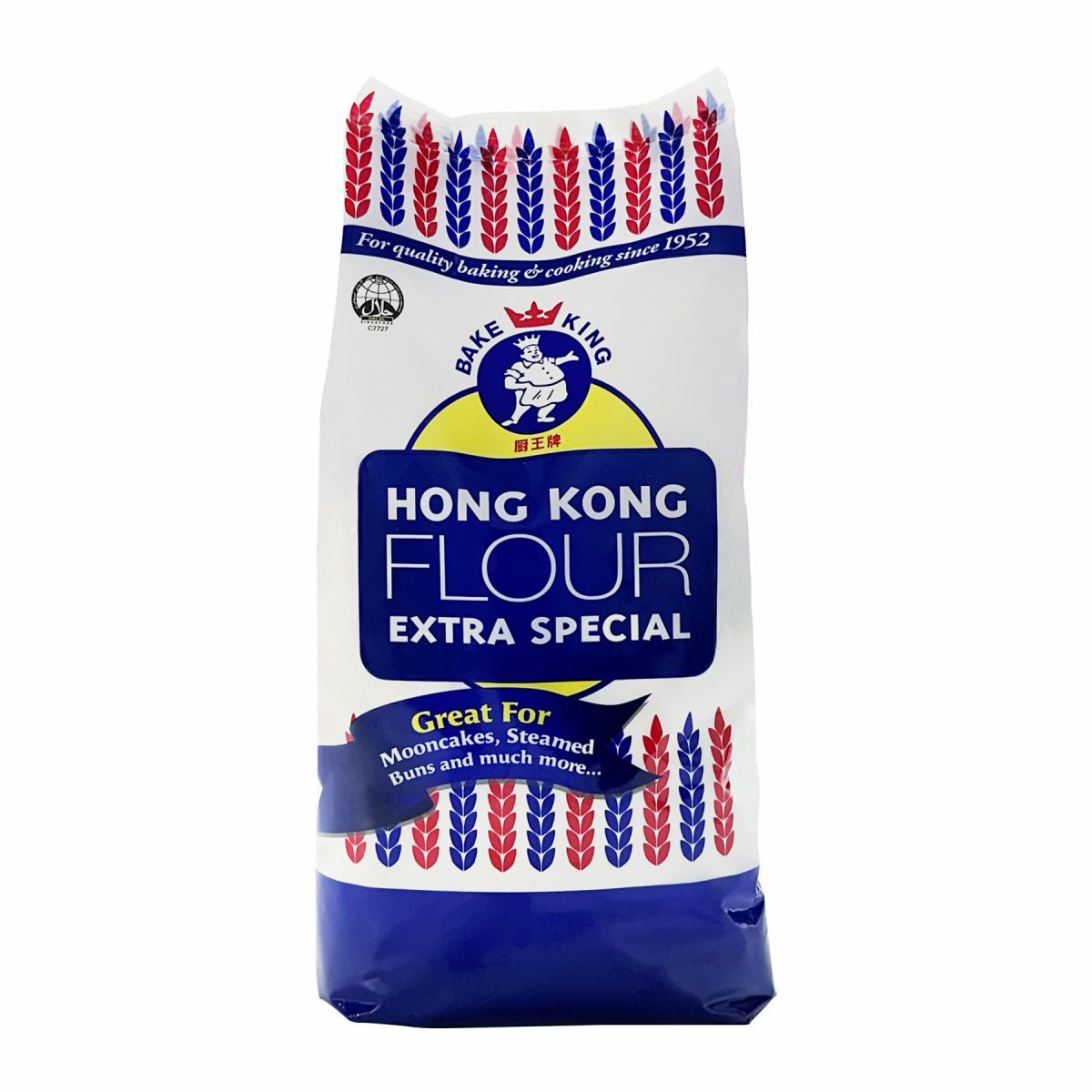 bake-king-hong-kong-flour-1kg-2024