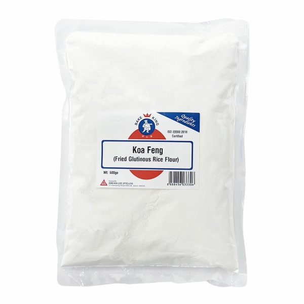 bake-king-koa-feng-500g