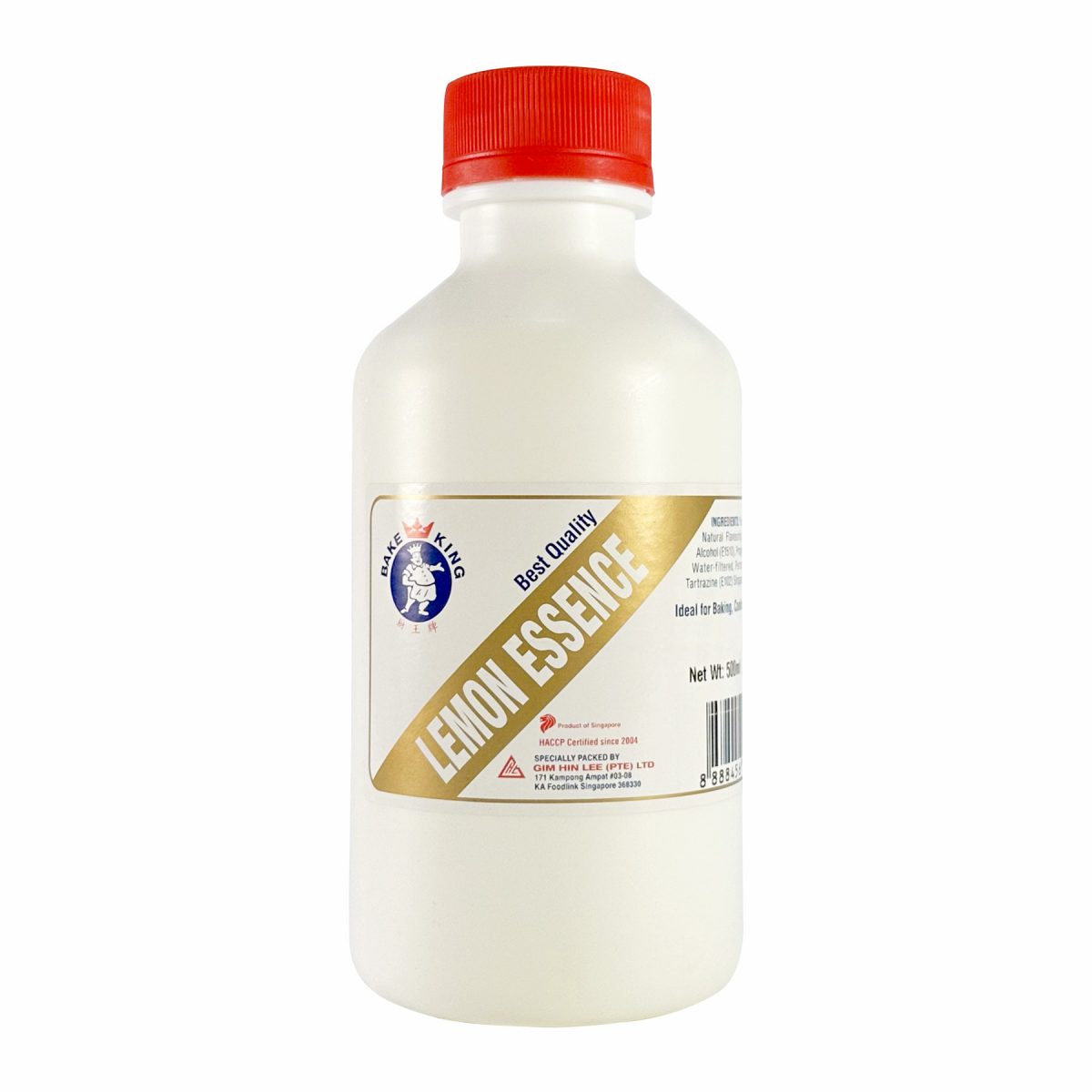 bake-king-lemon-essence-500ml