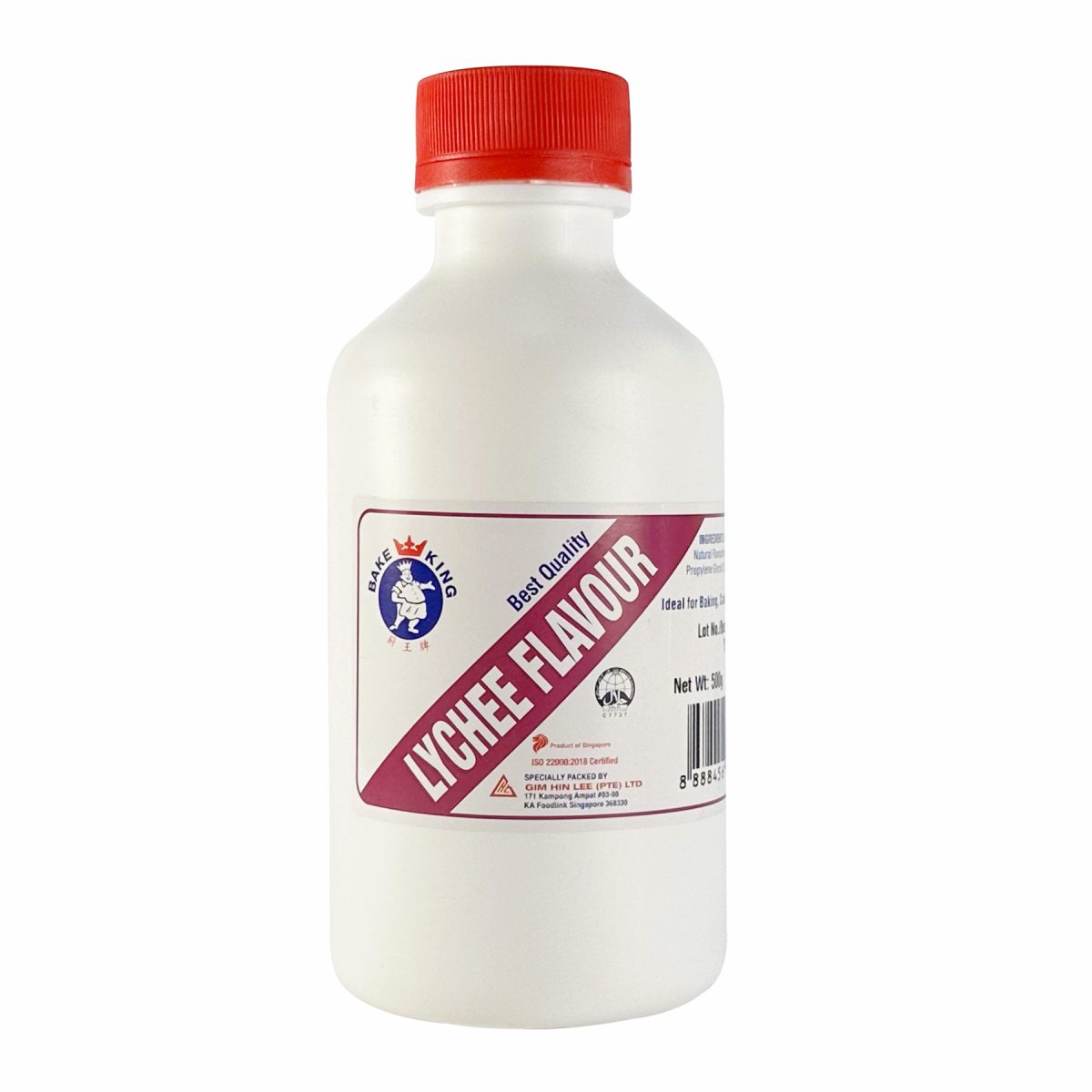 bake-king-lychee-flavour-500ml