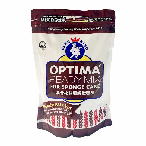 bake-king-optima-mix-sponge-cake-flour-1kg