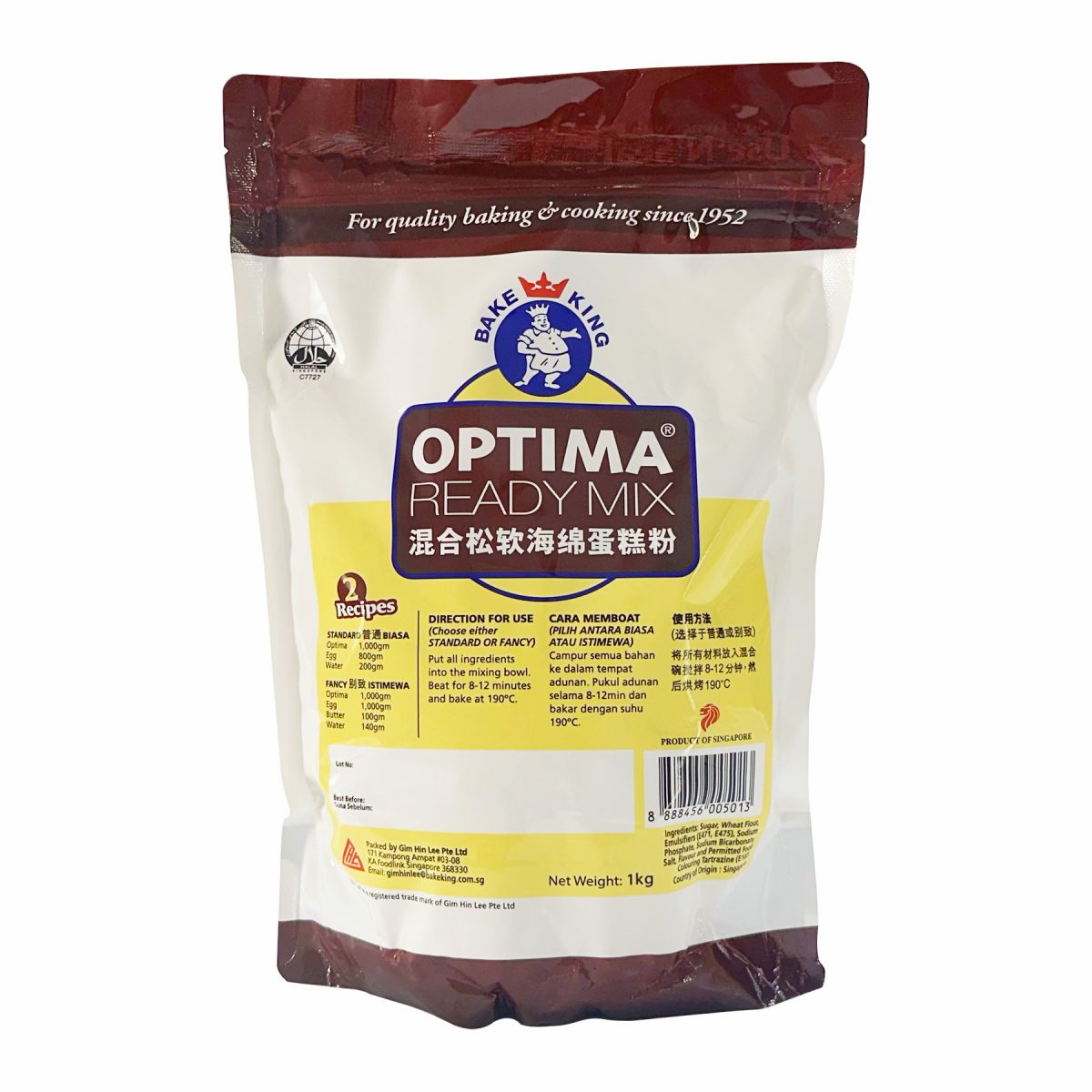 bake-king-optima-mix-sponge-cake-flour-1kg-img-02