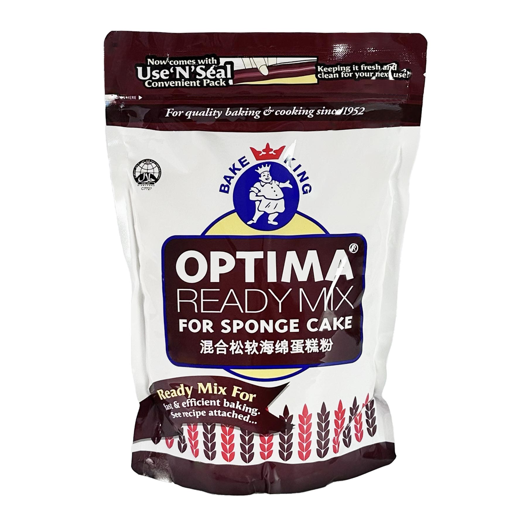 bake-king-optima-sponge-mix-1kg