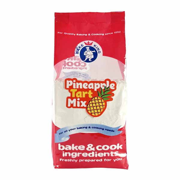 bake-king-pineapple-tart-mix-425g