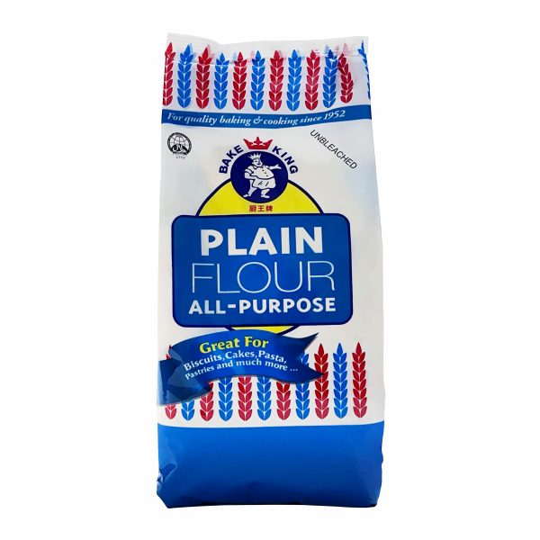 bake-king-plain-flour-1kg