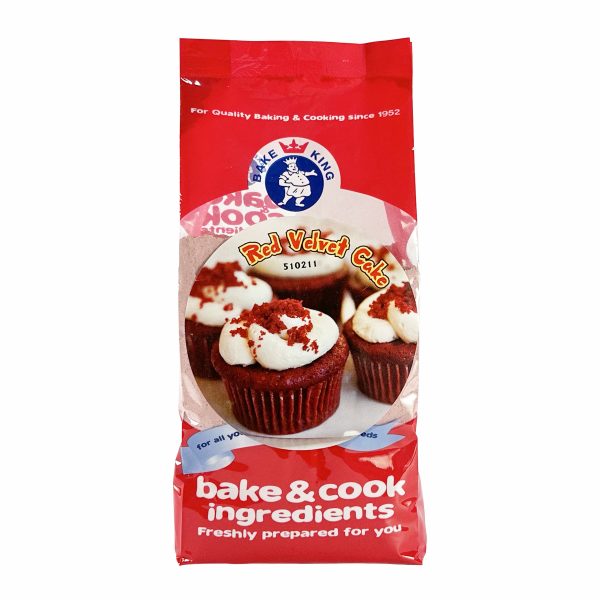 bake-king-red-velvet-cake-mix-500g