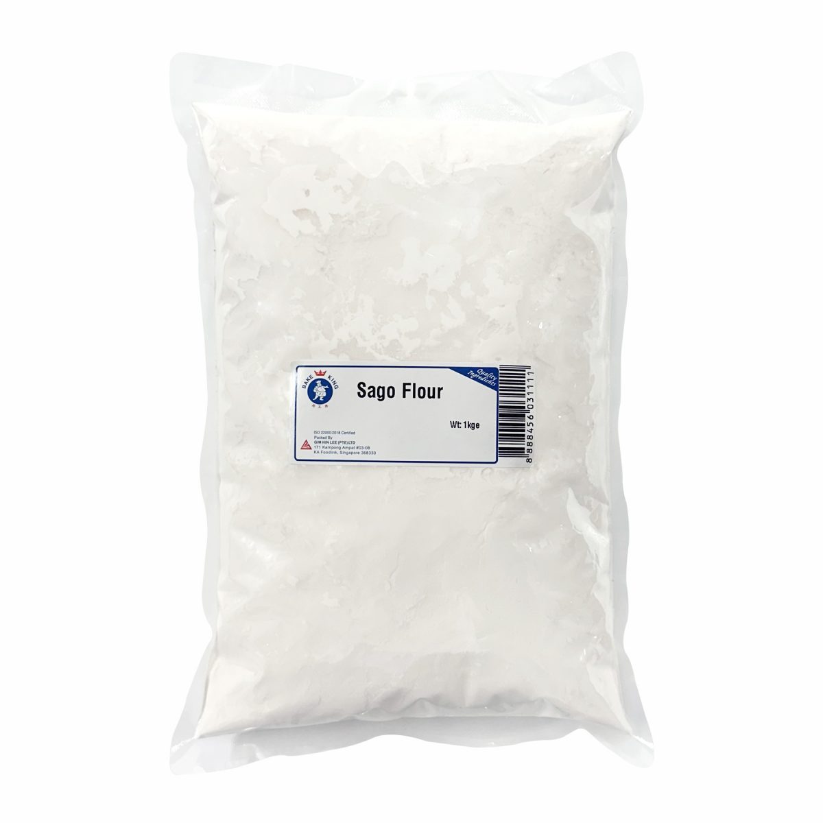 bake-king-sago-flour-1kg