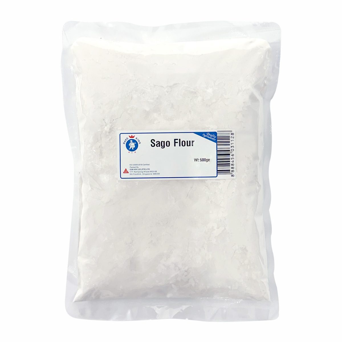 bake-king-sago-flour-500g