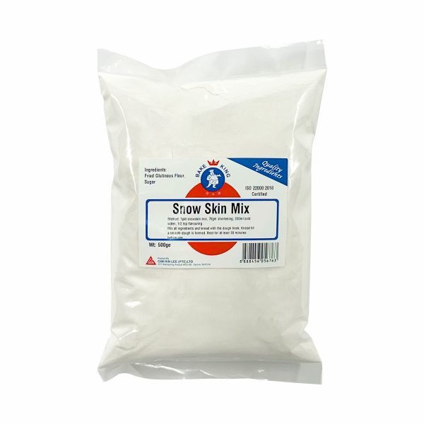 bake-king-snow-skin-mix-500g