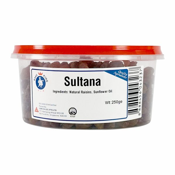 bake-king-sultana-250g