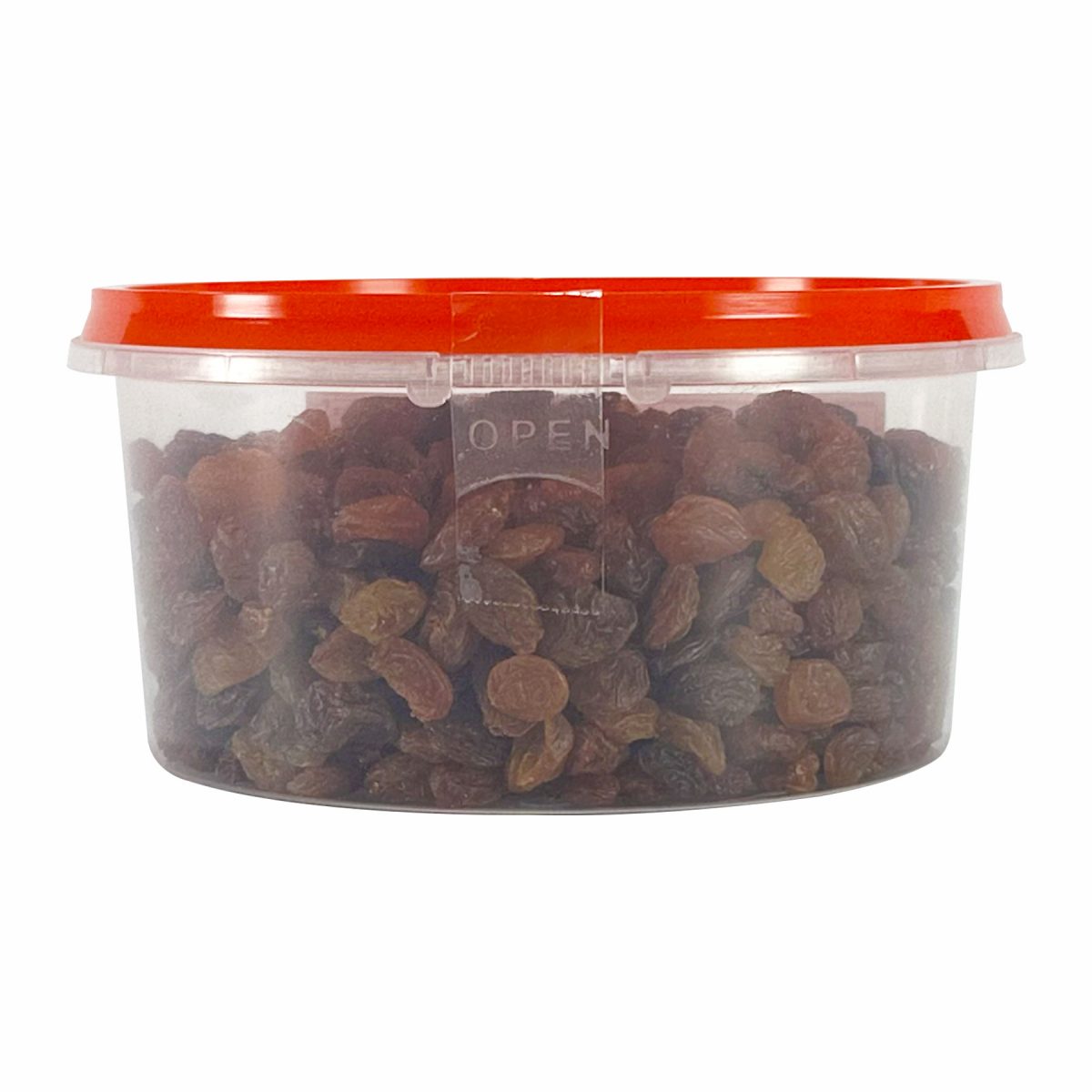 bake-king-sultana-250g-img-02