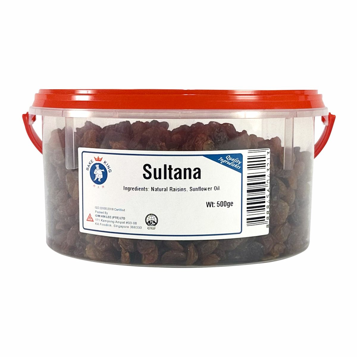 bake-king-sultana-500g