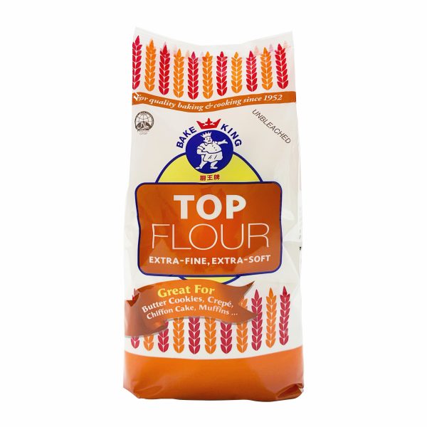 bake-king-top-flour-1kg