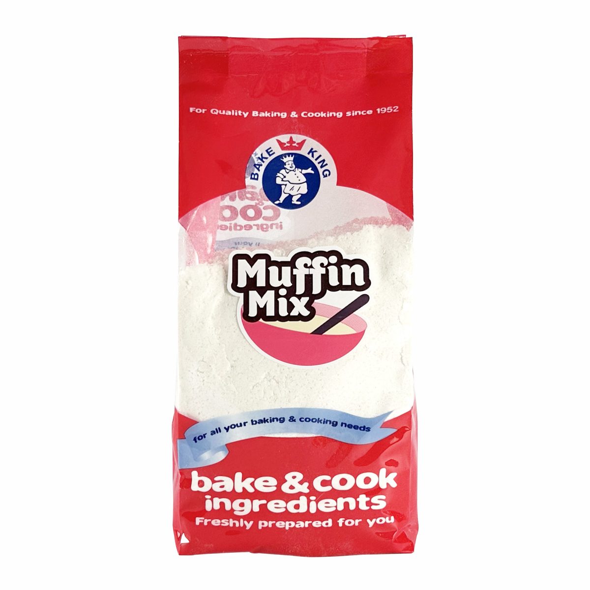 bake-king-vanilla-muffin-mix-500g