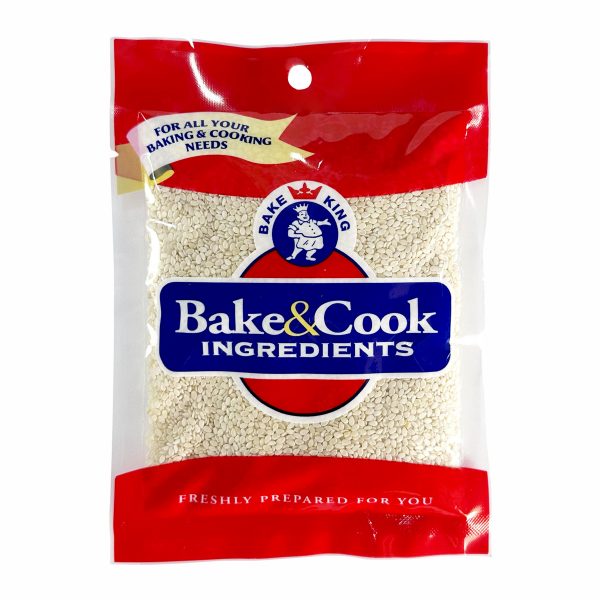 bake-king-white-sesame-seeds-100g