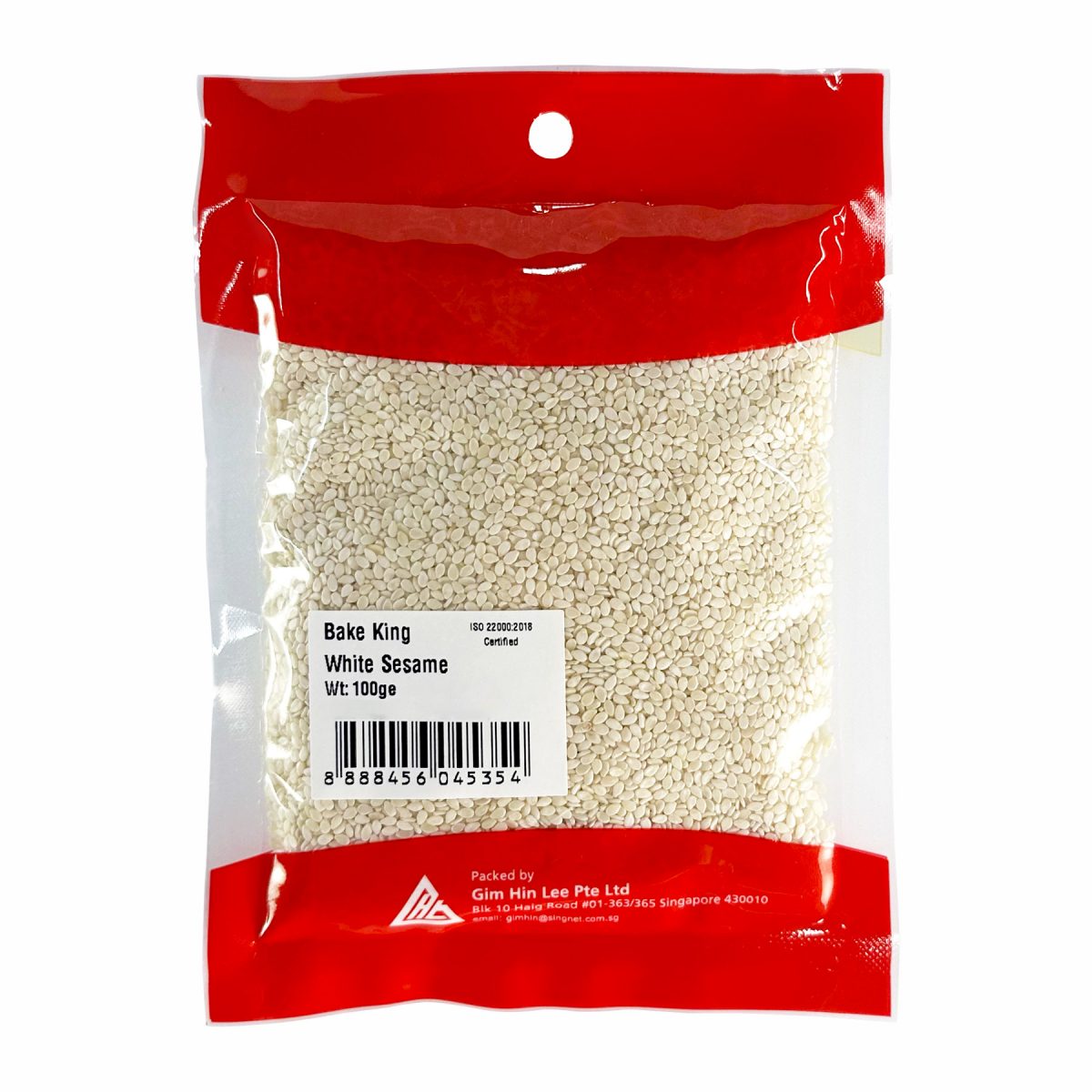 bake-king-white-sesame-seeds-100g-img-02