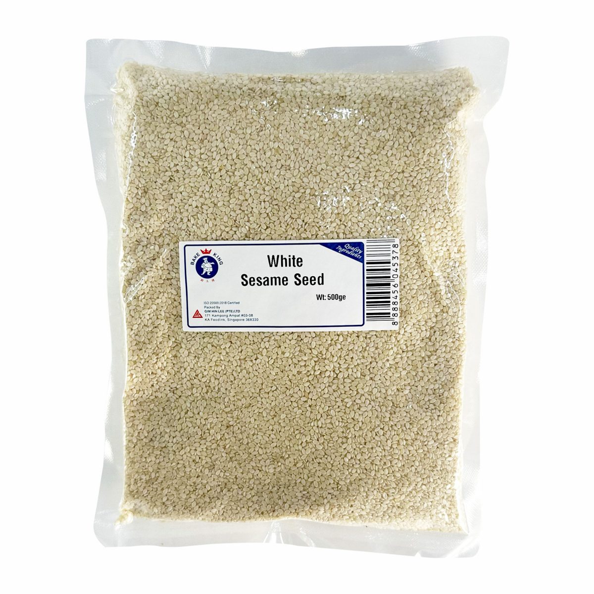 bake-king-white-sesame-seeds-500g